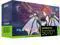 MSI MLG Edition GeForce RTX 5070 Ti 16GB GDDR7 PCI Express 5 0 Graphics Card RTX 5070 Ti 16G MLG EDITION OC