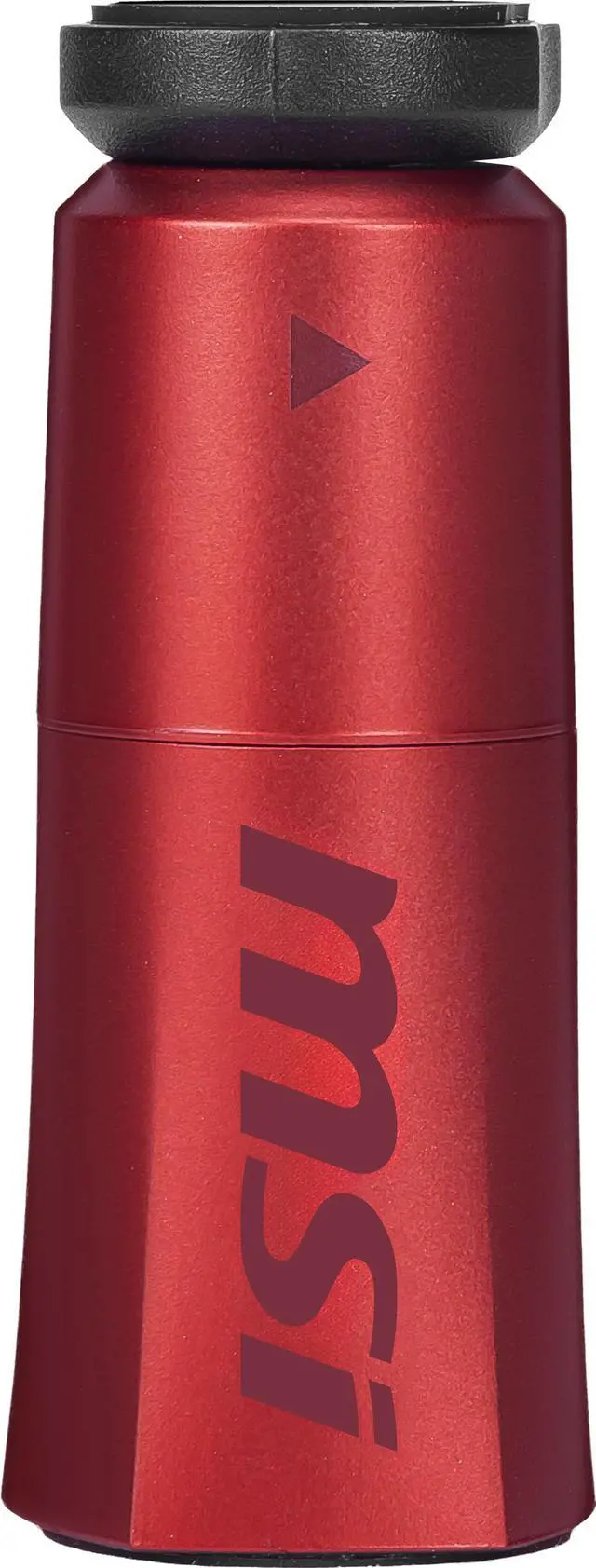 MSI MLG Edition GeForce RTX 5070 Ti 16GB GDDR7 PCI Express 5 0 Graphics Card RTX 5070 Ti 16G MLG EDITION OC