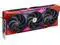 MSI MLG Edition GeForce RTX 5070 Ti 16GB GDDR7 PCI Express 5 0 Graphics Card RTX 5070 Ti 16G MLG EDITION OC