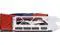 MSI MLG Edition GeForce RTX 5070 Ti 16GB GDDR7 PCI Express 5 0 Graphics Card RTX 5070 Ti 16G MLG EDITION OC
