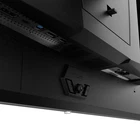 MSI MPG 321URX QD OLED 32" UHD Gaming Monitor  240Hz/0 03ms HDR 400