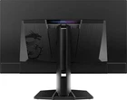 MSI MPG 321URX QD OLED 32" UHD Gaming Monitor  240Hz/0 03ms HDR 400