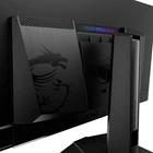 MSI MPG 321URX QD OLED 32" UHD Gaming Monitor  240Hz/0 03ms HDR 400