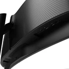 MSI MPG 491CQPX QD OLED 49" DQHD Curved Gaming Monitor  240Hz/0 03ms G Sync