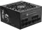 MSI MPG A1000GS PCIE5  Fully Modular Gaming 1000W Power Supply  80  Gold  Dual 12V 2x6 Cables  Server grade Capacitor  ATX 3 1 & PCIe 5 1 Ready  Low Noise  Semi Digital  10 Year Warranty