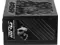 MSI MPG A1000GS PCIE5  Fully Modular Gaming 1000W Power Supply  80  Gold  Dual 12V 2x6 Cables  Server grade Capacitor  ATX 3 1 & PCIe 5 1 Ready  Low Noise  Semi Digital  10 Year Warranty