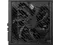 MSI MPG A1000GS PCIE5  Fully Modular Gaming 1000W Power Supply  80  Gold  Dual 12V 2x6 Cables  Server grade Capacitor  ATX 3 1 & PCIe 5 1 Ready  Low Noise  Semi Digital  10 Year Warranty