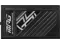 MSI MPG A1000GS PCIE5  Fully Modular Gaming 1000W Power Supply  80  Gold  Dual 12V 2x6 Cables  Server grade Capacitor  ATX 3 1 & PCIe 5 1 Ready  Low Noise  Semi Digital  10 Year Warranty