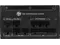 MSI MPG A1000GS PCIE5  Fully Modular Gaming 1000W Power Supply  80  Gold  Dual 12V 2x6 Cables  Server grade Capacitor  ATX 3 1 & PCIe 5 1 Ready  Low Noise  Semi Digital  10 Year Warranty