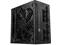 MSI MPG A1000GS PCIE5  Fully Modular Gaming 1000W Power Supply  80  Gold  Dual 12V 2x6 Cables  Server grade Capacitor  ATX 3 1 & PCIe 5 1 Ready  Low Noise  Semi Digital  10 Year Warranty