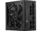MSI MPG A1000GS PCIE5  Fully Modular Gaming 1000W Power Supply  80  Gold  Dual 12V 2x6 Cables  Server grade Capacitor  ATX 3 1 & PCIe 5 1 Ready  Low Noise  Semi Digital  10 Year Warranty