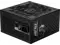 MSI MPG A1000GS PCIE5  Fully Modular Gaming 1000W Power Supply  80  Gold  Dual 12V 2x6 Cables  Server grade Capacitor  ATX 3 1 & PCIe 5 1 Ready  Low Noise  Semi Digital  10 Year Warranty