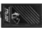 MSI MPG A1000GS PCIE5  Fully Modular Gaming 1000W Power Supply  80  Gold  Dual 12V 2x6 Cables  Server grade Capacitor  ATX 3 1 & PCIe 5 1 Ready  Low Noise  Semi Digital  10 Year Warranty