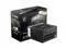 MSI MPG A850G PCIE5  Fully Modular Compact Gaming 850W Power Supply  80  Gold  Native 12V 2x6 Cable  100  Japanese Capacitor  ATX 3 1 & PCIe 5 1 Ready  Low Noise  10 Year Warranty