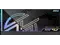 MSI MPG Ai1600TS PCIE5  Fully Modular Gaming 1600W Power Supply  80  Titanium  Dual 12V 2x6 Cables  GPU Safeguard   SiC MOSFETs  Fan Safeguard  ATX 3 1 & PCIe 5 1 Ready  12 Year Warranty