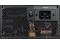 MSI MPG Ai1600TS PCIE5  Fully Modular Gaming 1600W Power Supply  80  Titanium  Dual 12V 2x6 Cables  GPU Safeguard   SiC MOSFETs  Fan Safeguard  ATX 3 1 & PCIe 5 1 Ready  12 Year Warranty
