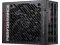 MSI MPG Ai1600TS PCIE5  Fully Modular Gaming 1600W Power Supply  80  Titanium  Dual 12V 2x6 Cables  GPU Safeguard   SiC MOSFETs  Fan Safeguard  ATX 3 1 & PCIe 5 1 Ready  12 Year Warranty
