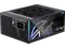MSI MPG Ai1600TS PCIE5  Fully Modular Gaming 1600W Power Supply  80  Titanium  Dual 12V 2x6 Cables  GPU Safeguard   SiC MOSFETs  Fan Safeguard  ATX 3 1 & PCIe 5 1 Ready  12 Year Warranty
