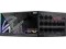 MSI MPG Ai1600TS PCIE5  Fully Modular Gaming 1600W Power Supply  80  Titanium  Dual 12V 2x6 Cables  GPU Safeguard   SiC MOSFETs  Fan Safeguard  ATX 3 1 & PCIe 5 1 Ready  12 Year Warranty
