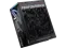 MSI MPG Ai1600TS PCIE5  Fully Modular Gaming 1600W Power Supply  80  Titanium  Dual 12V 2x6 Cables  GPU Safeguard   SiC MOSFETs  Fan Safeguard  ATX 3 1 & PCIe 5 1 Ready  12 Year Warranty