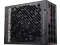 MSI MPG Ai1600TS PCIE5  Fully Modular Gaming 1600W Power Supply  80  Titanium  Dual 12V 2x6 Cables  GPU Safeguard   SiC MOSFETs  Fan Safeguard  ATX 3 1 & PCIe 5 1 Ready  12 Year Warranty