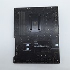 MSI MPG B550 GAMING PLUS Gaming Motherboard  AMD AM4  DDR4  PCIe 4 0  M 2  ATX 