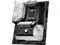MSI MPG B650 EDGE WIFI AM5 AMD B650 SATA 6Gb/s DDR5 Ryzen 7000 ATX Motherboard