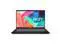 MSI Modern 15 H 15 6" TouchScreen Laptop Intel Core 9 270H   32GB RAM   1TB NVMe SSD   Windows 11 Home  C2RMTG 401US