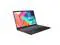 MSI Modern 15 H 15 6" TouchScreen Laptop Intel Core 9 270H   32GB RAM   1TB NVMe SSD   Windows 11 Home  C2RMTG 401US