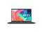MSI Modern 15 H 15 6" TouchScreen Laptop Intel Core 9 270H   32GB RAM   1TB NVMe SSD   Windows 11 Home  C2RMTG 401US