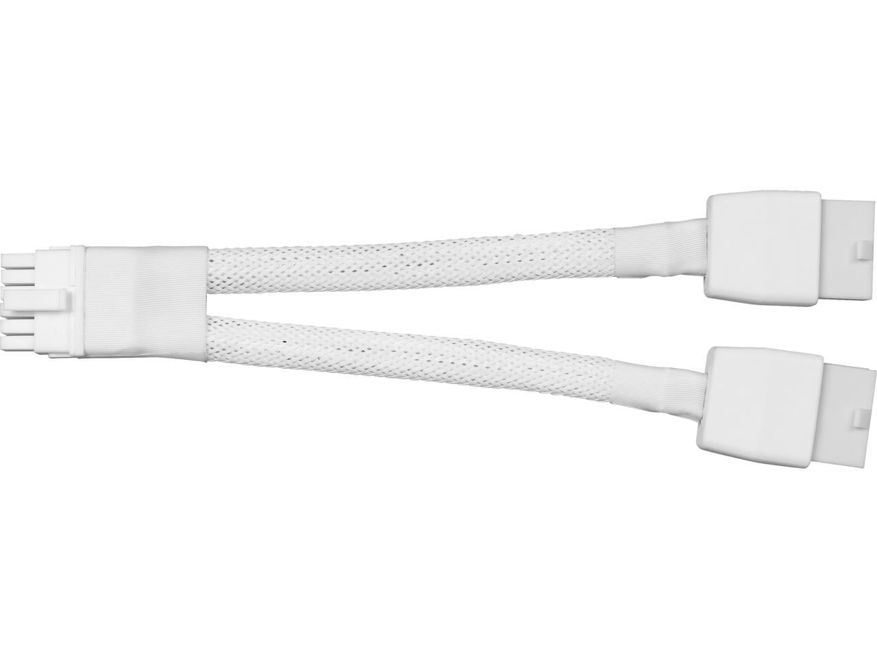 MSI NVIDIA GeForce RTX 5060 Ti Graphic Card   8 GB GDDR7  rtx5060ti8ggamingtrioocwhite