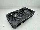 MSI NVIDIA GeForce RTX 5060 8G Shadows 2X OCGraphics Card
