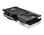 MSI NVIDIA RTX 5070 12G VENTUS 2X OC Graphics Card   G5070 12V2C