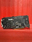 MSI Nvidia GeForce GTX 1060 6GT OC 6GB GDDR5 PCIe Gaming Graphics Card Unit