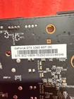 MSI Nvidia GeForce GTX 1060 6GT OC 6GB GDDR5 PCIe Gaming Graphics Card Unit