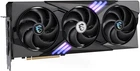 MSI Nvidia GeForce RTX 5070 Ti 16G GAMING TRIO OC Graphic Card PCIE Gen 5