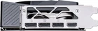MSI Nvidia GeForce RTX 5070 Ti 16G GAMING TRIO OC Graphic Card PCIE Gen 5