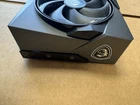 MSI Nvidia GeForce RTX 5070 Ti 16G GAMING TRIO OC Graphic Card PCIE Gen 5