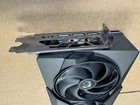 MSI Nvidia GeForce RTX 5070 Ti 16G GAMING TRIO OC Graphic Card PCIE Gen 5