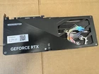 MSI Nvidia GeForce RTX 5070 Ti 16G GAMING TRIO OC Graphic Card PCIE Gen 5