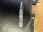 MSI Nvidia GeForce RTX 5070 Ti 16G GAMING TRIO OC Graphic Card PCIE Gen 5