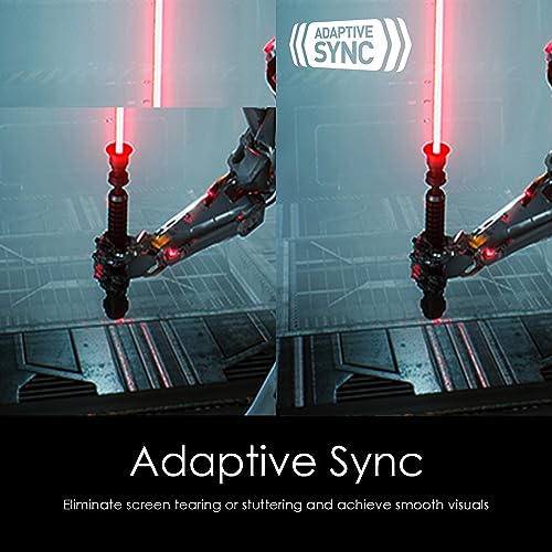 MSI Optix MAG342CQR 1500R Curvature 21 9 Aspect Ratio Narrow Bezel 1ms 3440 x 1440  UWQHD  144Hz Refresh Rate Tilt/Swivel/Height/Pivot Adjustment 34 AMD Freesync Gaming Curved Monitor  Black