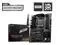 MSI PRO B650 S WIFI AM5 AMD B650 Ryzen 7000 DDR5 PCI E x16 slot  Wi Fi 6E Bluetooth SATA 6Gb/s ATX Motherboard