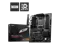 MSI PRO B650 S WIFI AM5 AMD B650 Ryzen 7000 DDR5 PCI E x16 slot  Wi Fi 6E Bluetooth SATA 6Gb/s ATX Motherboard