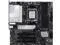 MSI PRO B850M P WIFI AM5 AMD B850 support PCIe 5 0 SATA 6Gb/s Displayport1 4 HDMI Wi Fi 7 5G LAN  Bluetooth 5 4 Micro ATX  AMD Motherboards
