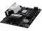 MSI PRO B850M P WIFI AM5 AMD B850 support PCIe 5 0 SATA 6Gb/s Displayport1 4 HDMI Wi Fi 7 5G LAN  Bluetooth 5 4 Micro ATX  AMD Motherboards