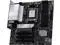 MSI PRO B850M P WIFI AM5 AMD B850 support PCIe 5 0 SATA 6Gb/s Displayport1 4 HDMI Wi Fi 7 5G LAN  Bluetooth 5 4 Micro ATX  AMD Motherboards