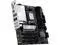 MSI PRO B850M P WIFI AM5 AMD B850 support PCIe 5 0 SATA 6Gb/s Displayport1 4 HDMI Wi Fi 7 5G LAN  Bluetooth 5 4 Micro ATX  AMD Motherboards