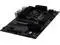 Placa base MSI PRO B850-S WIFI6E AM5 AMD B850 SATA 6Gb/s 5G Network Wi-Fi6E DDR5