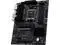 Placa base MSI PRO B850-S WIFI6E AM5 AMD B850 SATA 6Gb/s 5G Network Wi-Fi6E DDR5